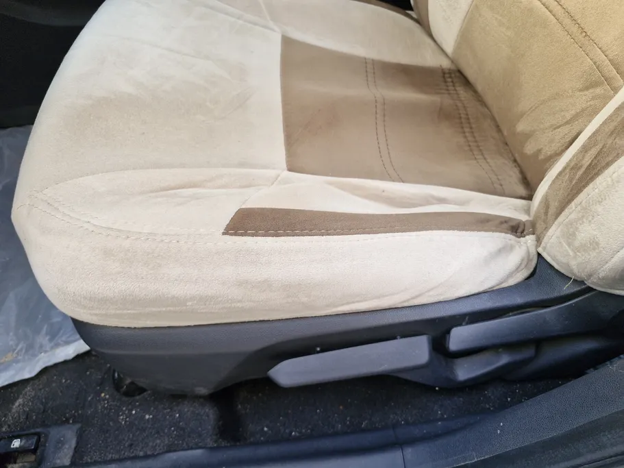 2023 Toyota Yaris  Y 