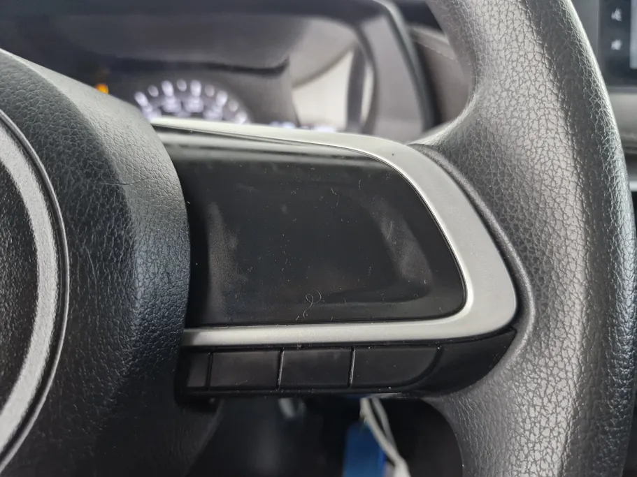 تويوتا يارس Y 2023 