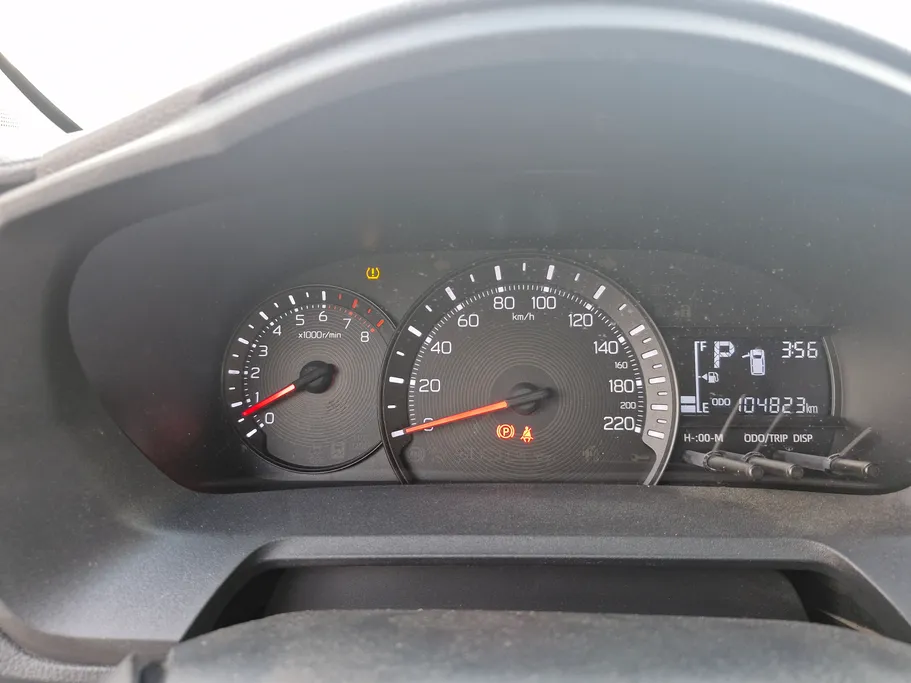 2023 Toyota Yaris  Y 