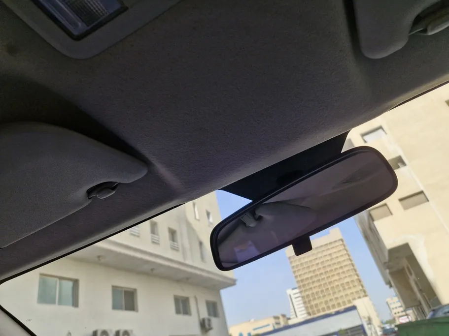 2023 Toyota Yaris  Y 