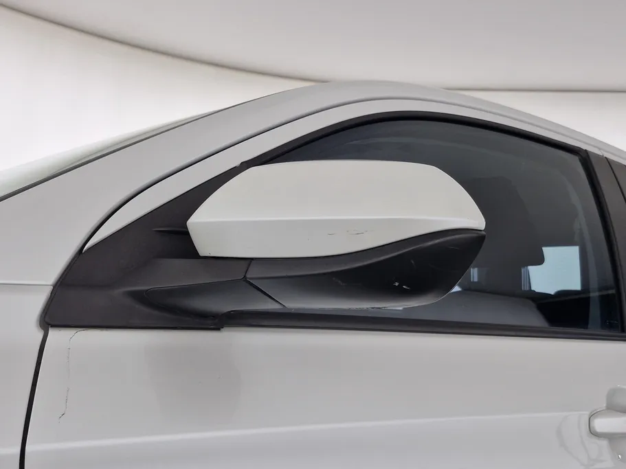 تويوتا يارس Y 2023 