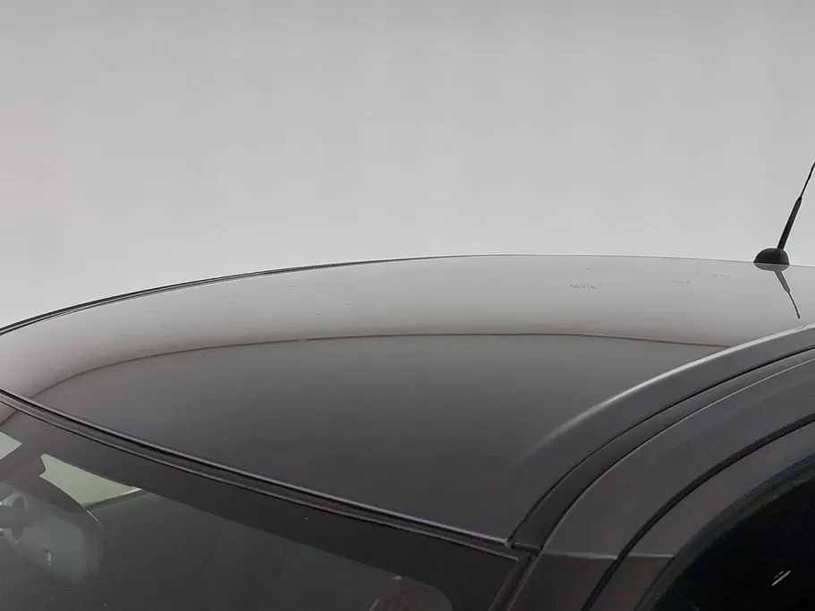 سوزوكي بالينو GLX 2024 