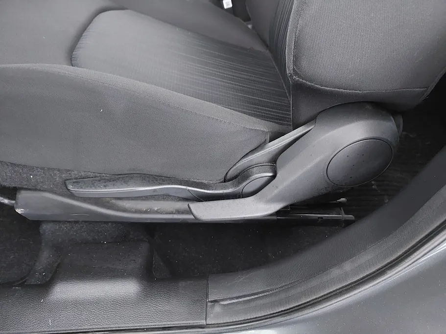 سوزوكي بالينو GLX 2024 