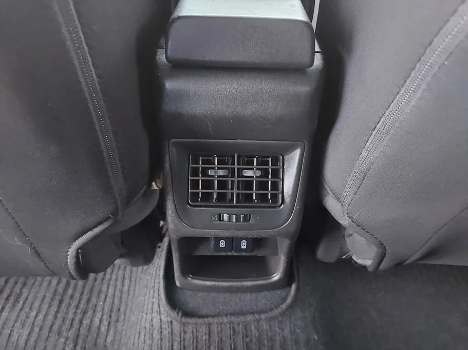 سوزوكي بالينو GLX 2024 