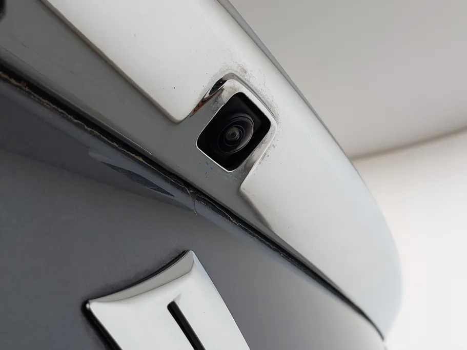 سوزوكي بالينو GLX 2024 