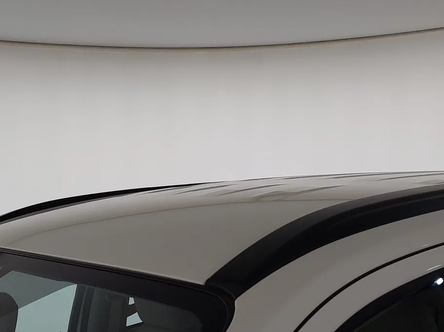 2023 Nissan Xterra SE 