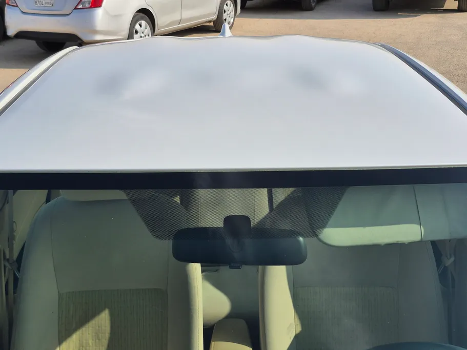 2022 Toyota Yaris  Y 