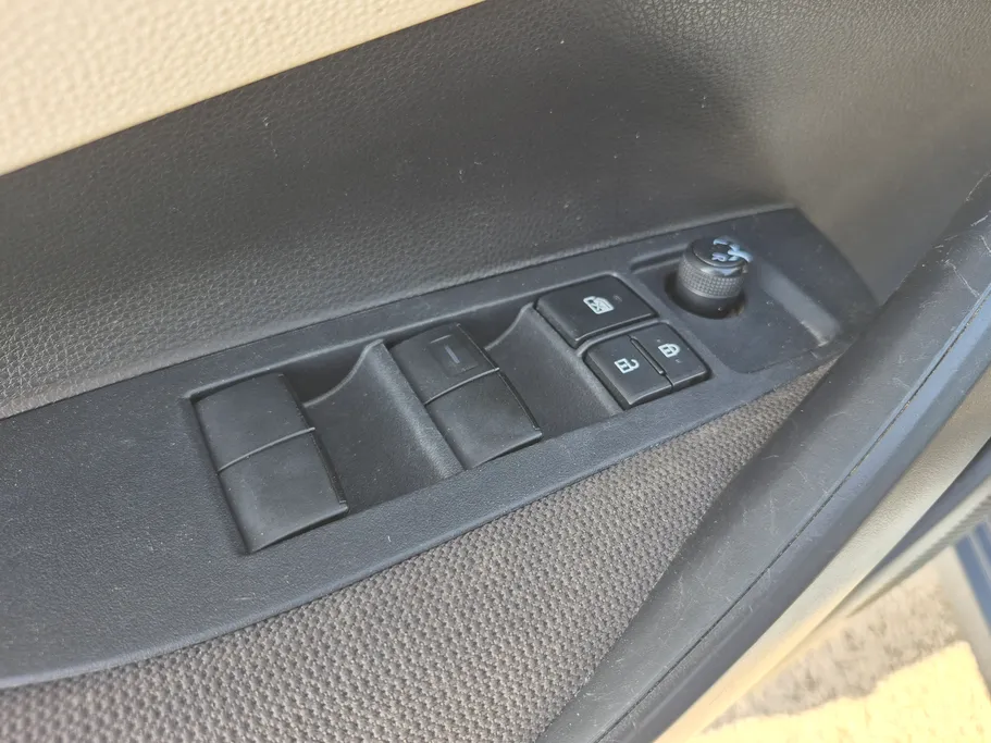 2023 Toyota Corolla XLI 