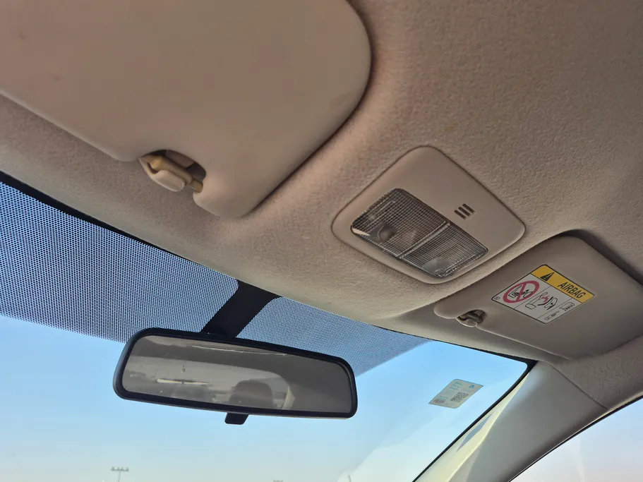 2023 Toyota Corolla XLI 