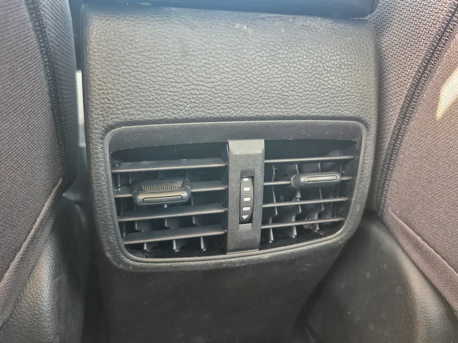 2023 Toyota Corolla XLI 