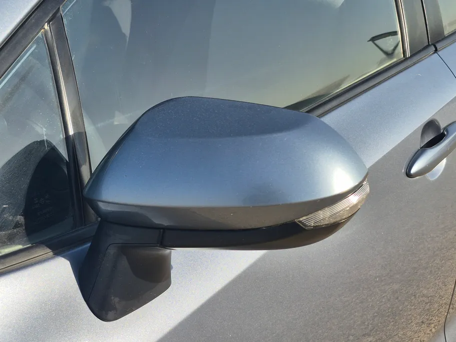 2023 Toyota Corolla XLI 