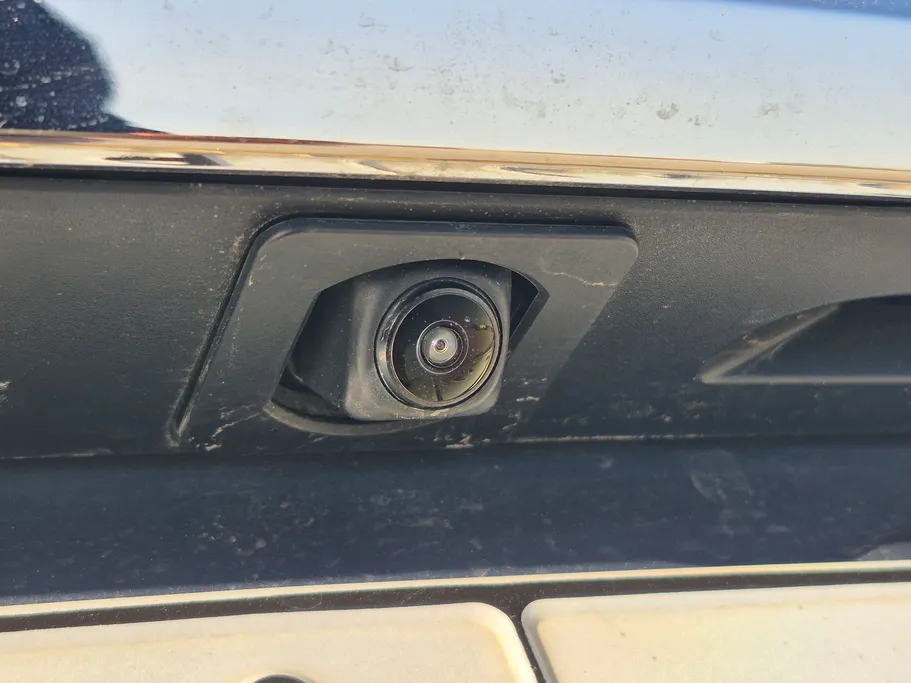 2023 Toyota Corolla XLI 