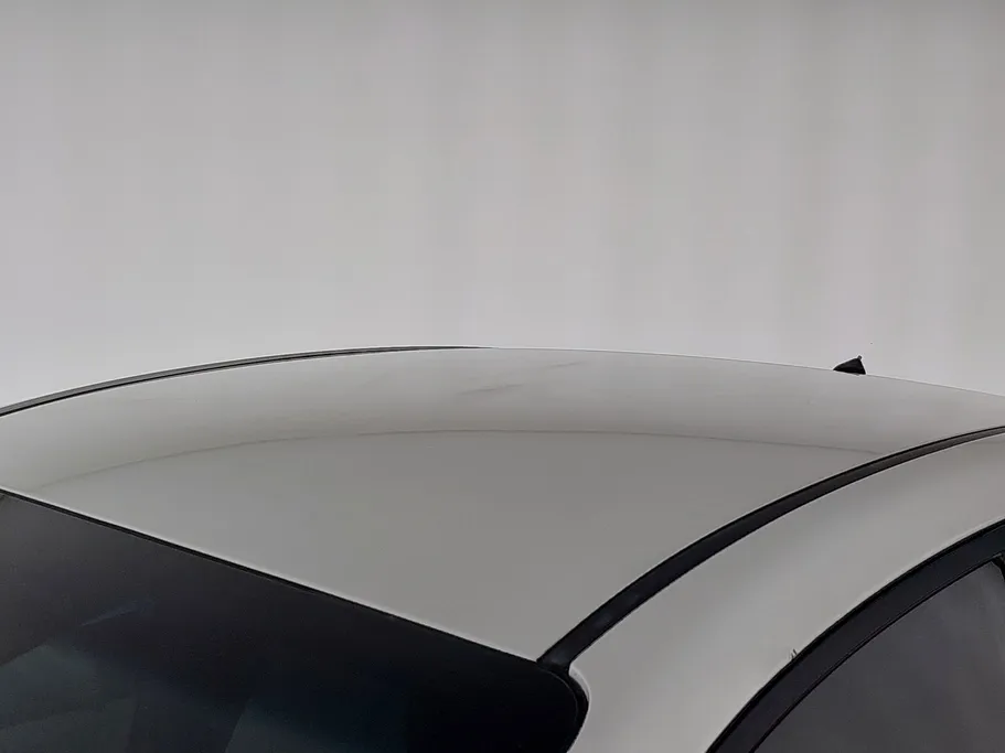 هيونداي اكسنت سمارت 2023 