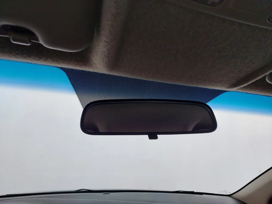 هيونداي اكسنت سمارت 2023 