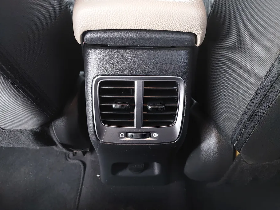 هيونداي اكسنت سمارت 2023 