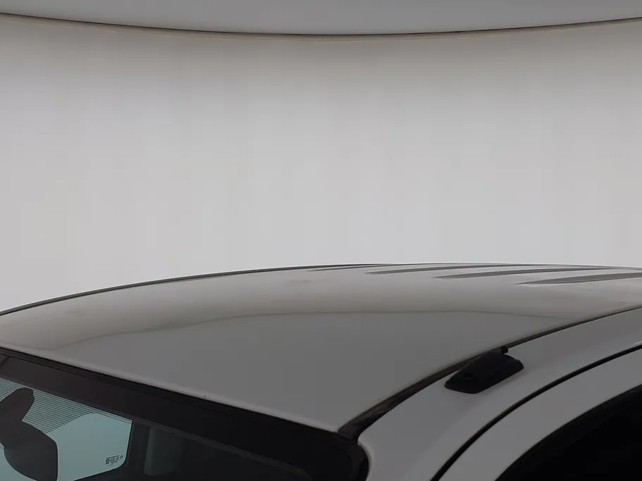 2021 Isuzu D-max Double Cab 