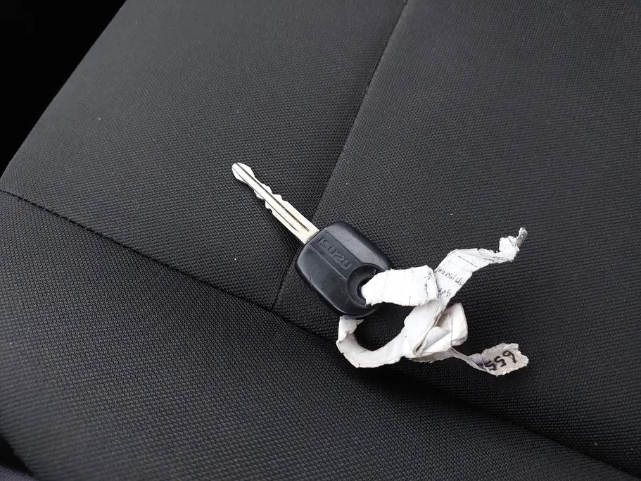 2021 Isuzu D-max Double Cab 