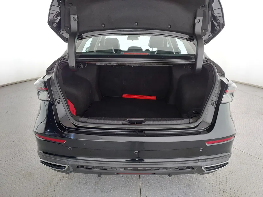 2023 Chery Arrizo 6 Pro Comfort 