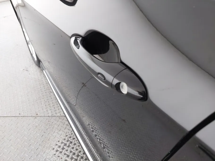 2023 Chery Arrizo 6 Pro Comfort 