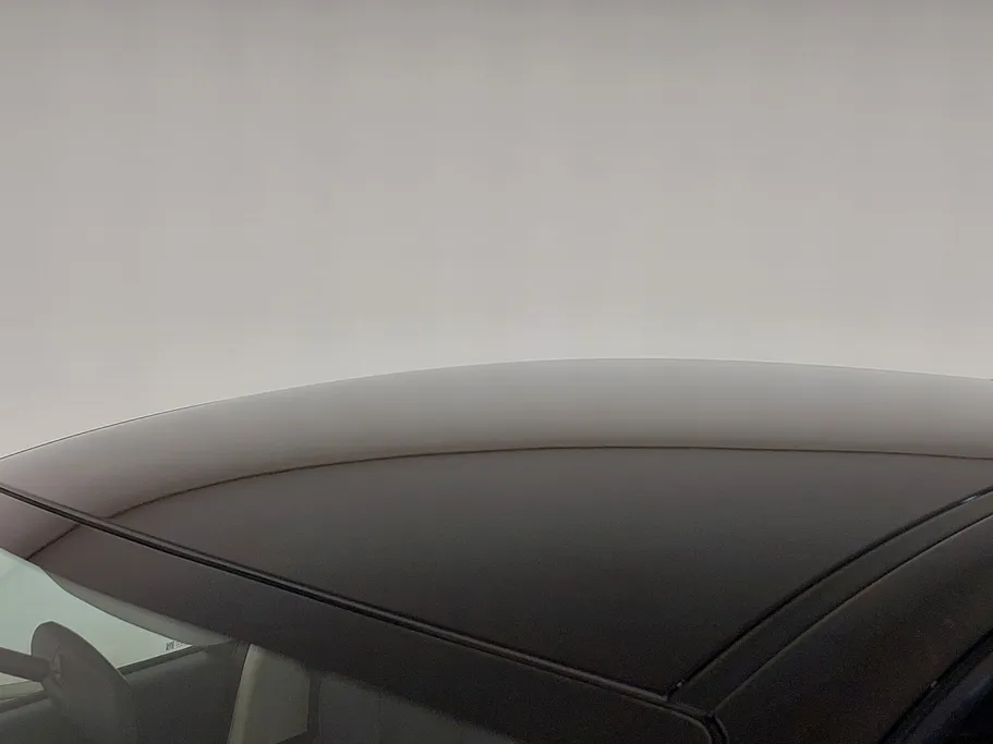 2023 Chery Arrizo 6 Pro Comfort 