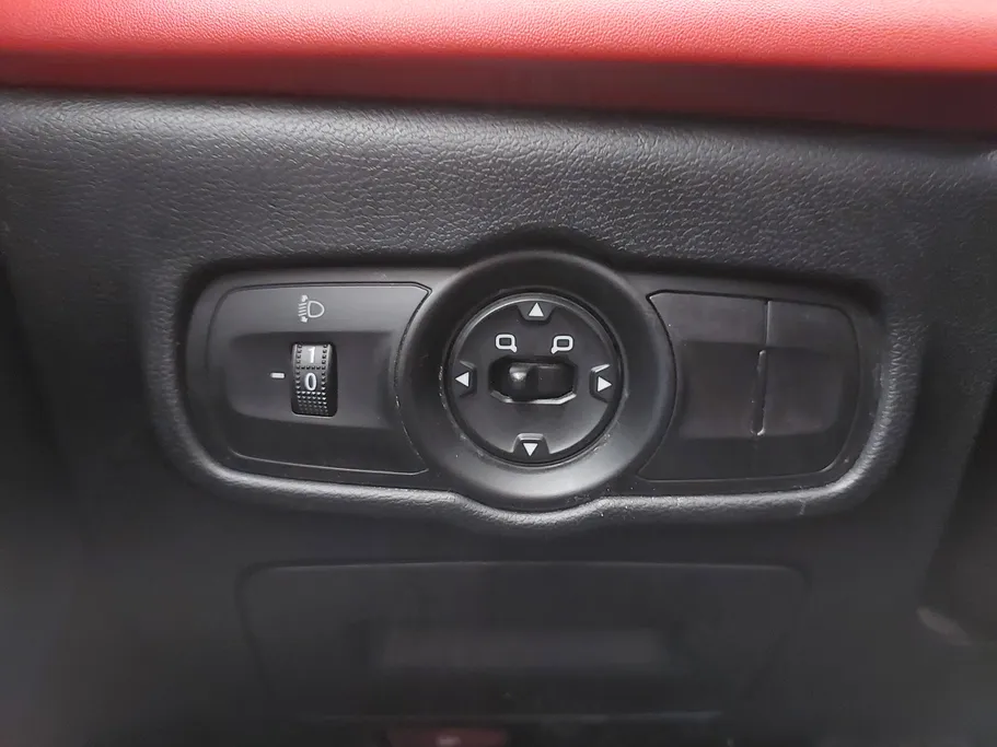 2023 Chery Arrizo 6 Pro Comfort 