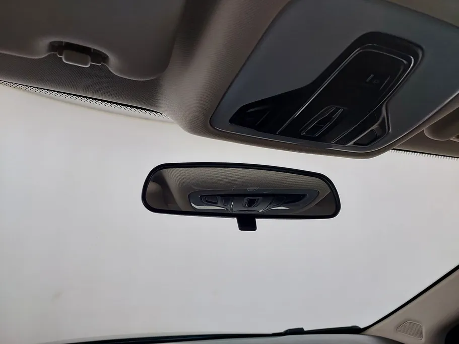 2023 Chery Arrizo 6 Pro Comfort 