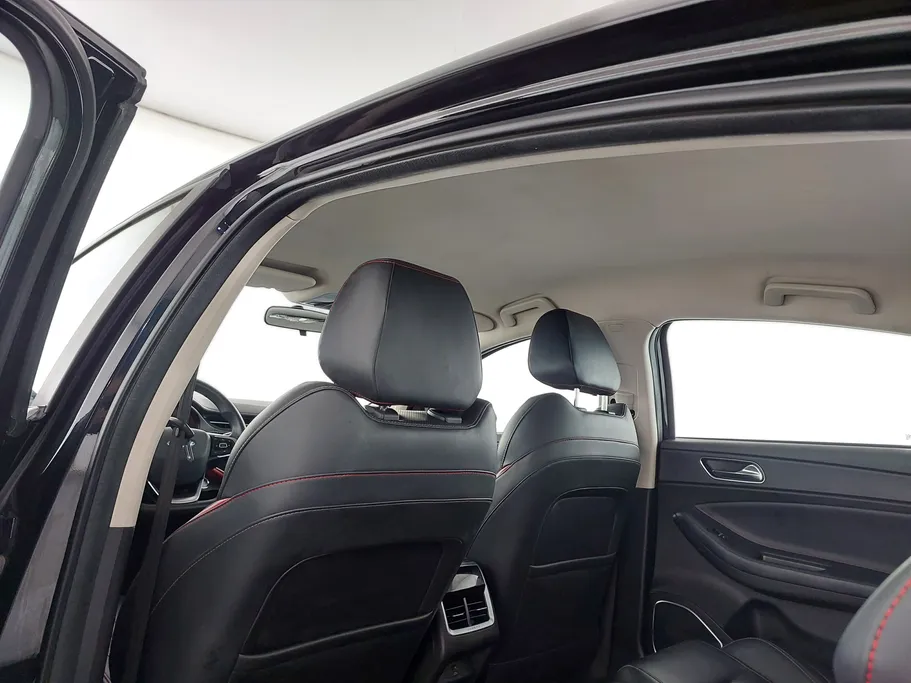 2023 Chery Arrizo 6 Pro Comfort 