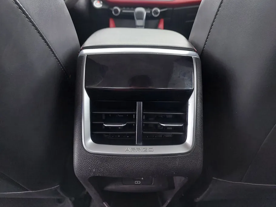 2023 Chery Arrizo 6 Pro Comfort 