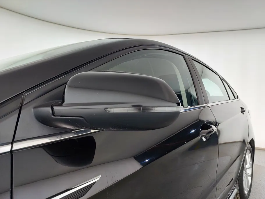 2023 Chery Arrizo 6 Pro Comfort 