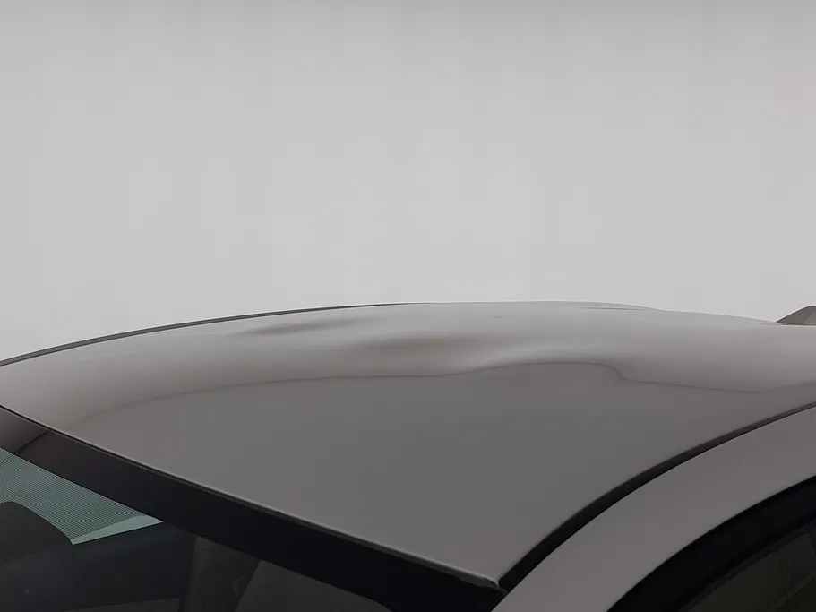 2019 Toyota Yaris  Y 