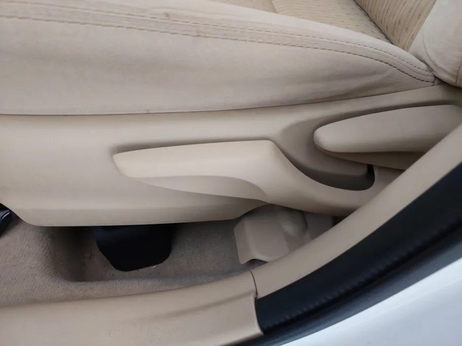 2019 Toyota Yaris  Y 