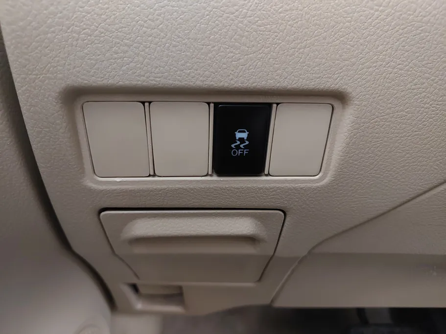 2019 Toyota Yaris  Y 