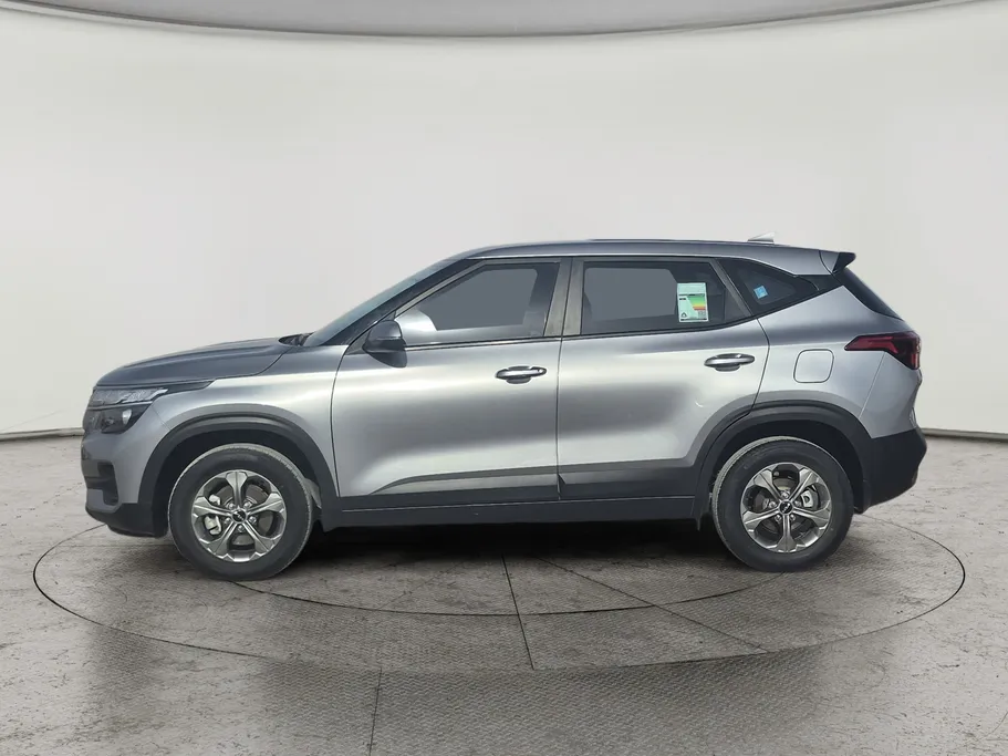 كيا سيلتوس LX 2023 