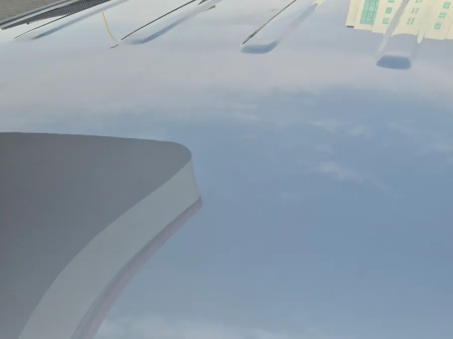 كيا سيلتوس LX 2023 