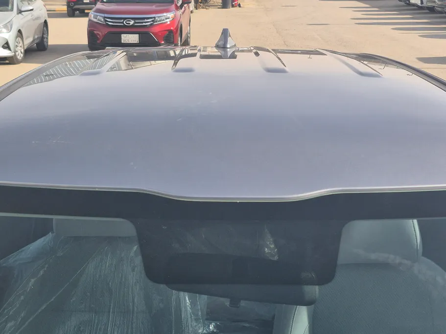 كيا سيلتوس LX 2023 