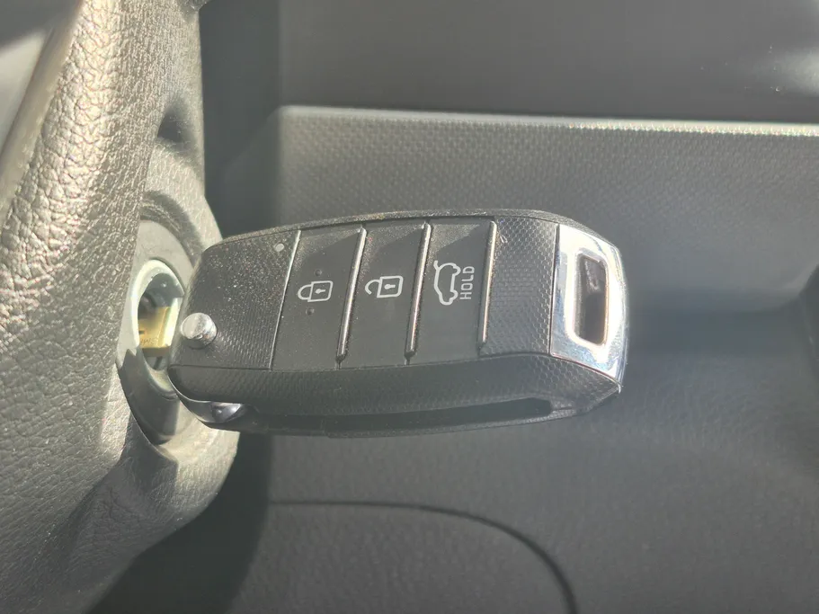 كيا سيلتوس LX 2023 