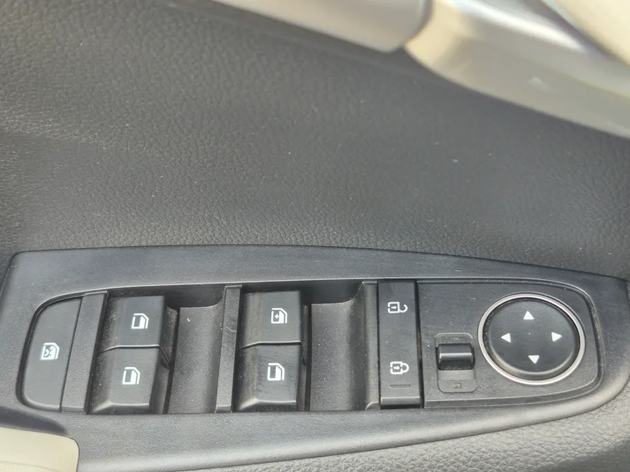 كيا سيلتوس LX 2023 