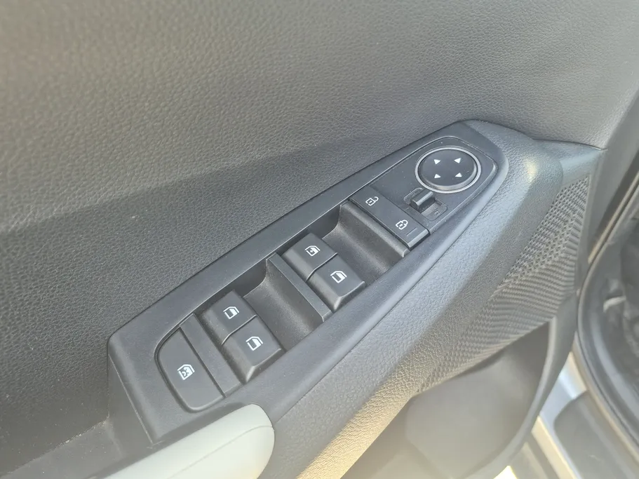 كيا سيلتوس LX 2023 