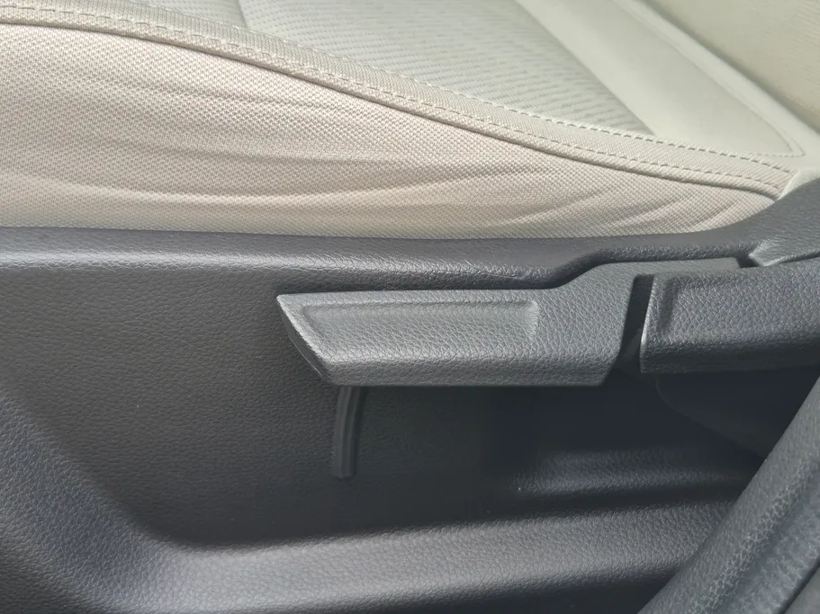 كيا سيلتوس LX 2023 