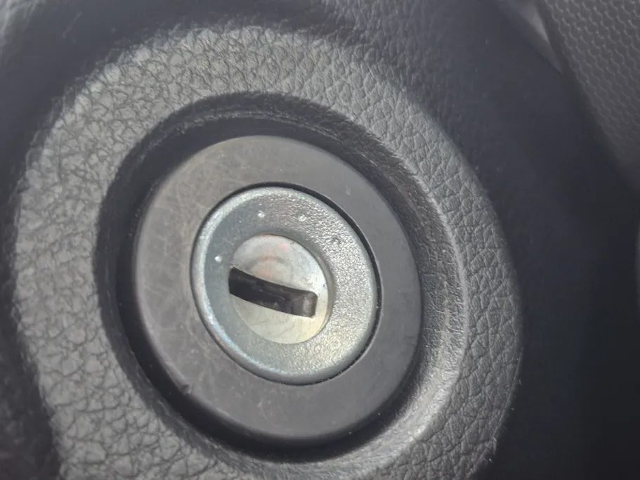 كيا سيلتوس LX 2023 