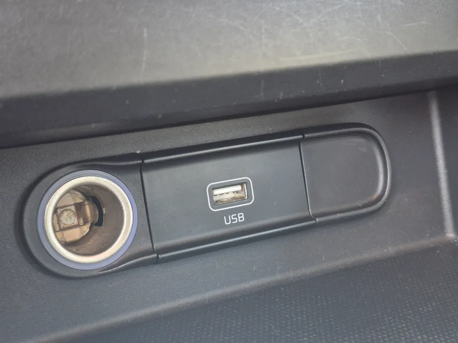 كيا سيلتوس LX 2023 