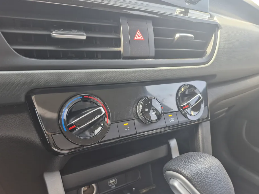 كيا سيلتوس LX 2023 