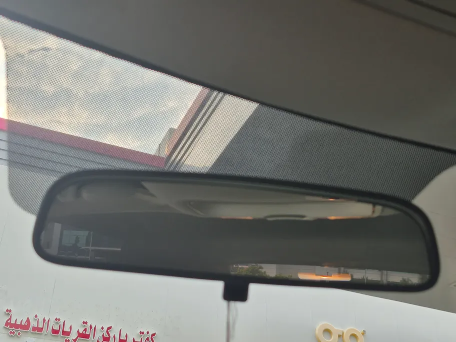 كيا سيلتوس LX 2023 