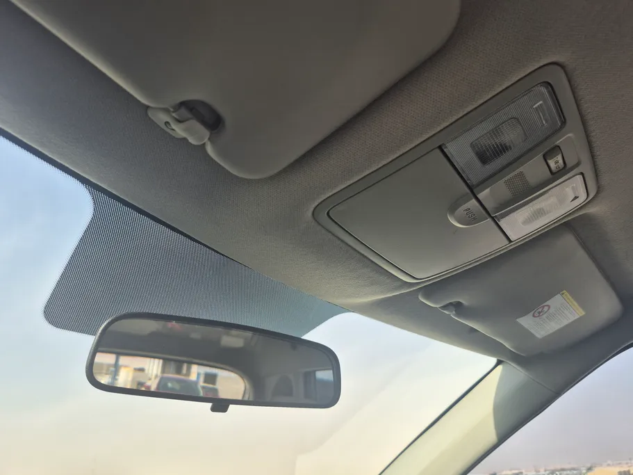 كيا سيلتوس LX 2023 