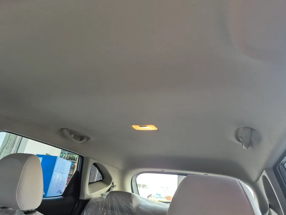 كيا سيلتوس LX 2023 