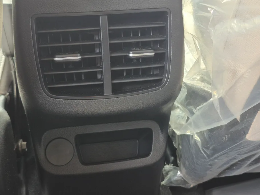 كيا سيلتوس LX 2023 