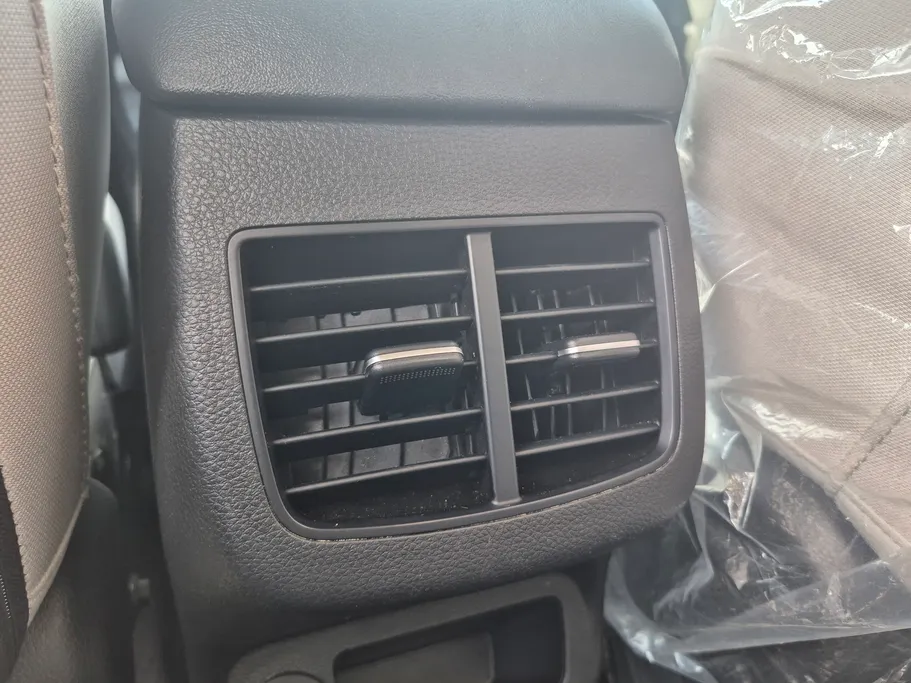 كيا سيلتوس LX 2023 