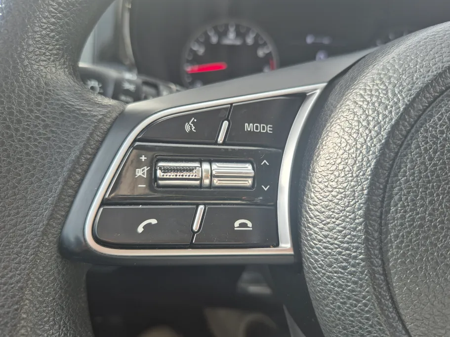 كيا سيلتوس LX 2023 