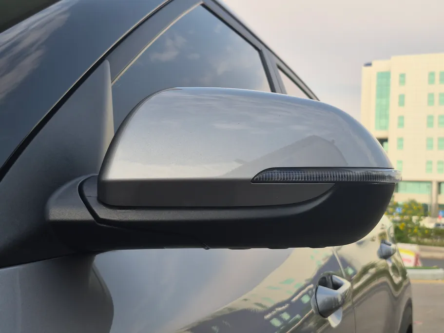 كيا سيلتوس LX 2023 