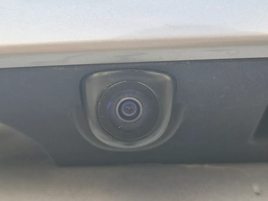 كيا سيلتوس LX 2023 